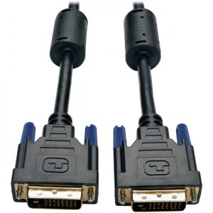 Tripp Lite P560-003 Video Cable