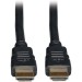 Tripp Lite P569-003 High Speed HDMI Cable with Ethernet