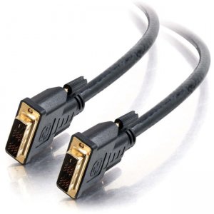 C2G 41203 Pro DVI Cable