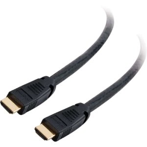 C2G 41191 Pro HDMI A/V Cable