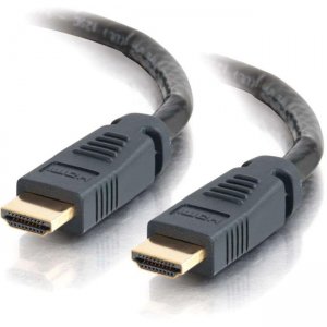 C2G 41193 Pro HDMI A/V Cable