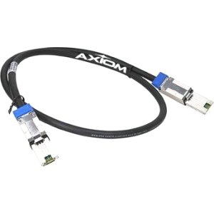 Axiom 341176-B21-AX SCSI Cable