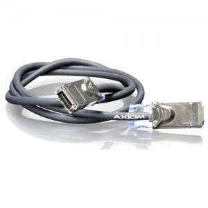 Axiom 389668-B21-AX Infiniband SAS Cable