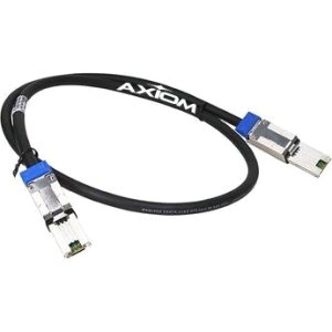 Axiom 399546-B21-AX SAS Cable