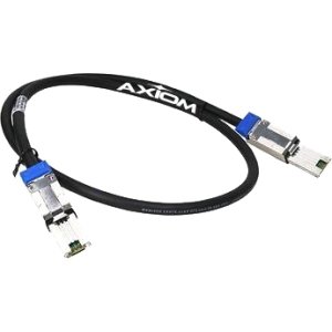 Axiom 407337-B21-AX SAS Cable