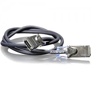 Axiom CABINF28G10-AX Infiniband Data Transfer Cable