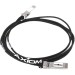 Axiom XBRTWX0101-AX Twinaxial Cable