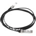 Axiom XBRTWX0508-AX Twinaxial Cable
