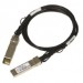 Netgear AXC763-10000S Network Cable