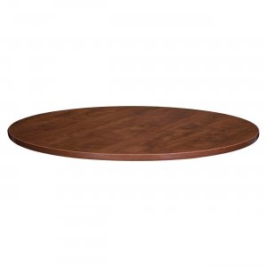 Lorell 87321 Essentials Conference Table Top
