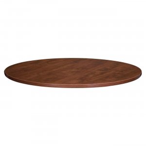Lorell 87321 Essentials Conference Table Top