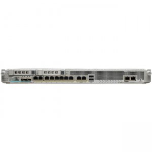 Cisco ASA5585-S40-2A-K9 Firewall Edition Adaptive Security Appliance 5585-X