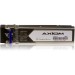 Axiom GLCZXSMRGD-AX SFP (mini-GBIC) Module for Cisco