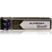Axiom J9150A-AX SFP+ Module for HP