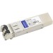 AddOn JD092B-AO HP JD092B Compatible 10GBASE-SR SFP+
