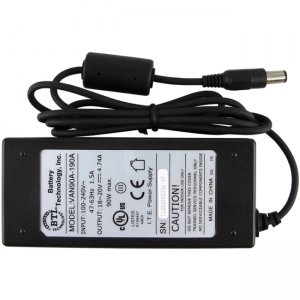 BTI DL-PSPA12 AC Adapter