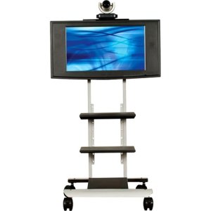 Avteq RPS-400 Display Stand