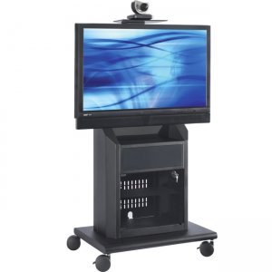 Avteq RPS-800S Display Stand