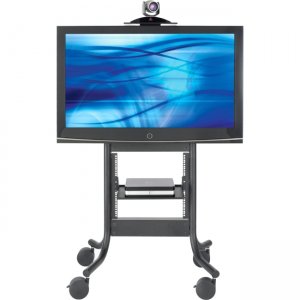 Avteq RPS-500S Display Stand