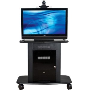 Avteq GMP-300S-TT1 Display Stand