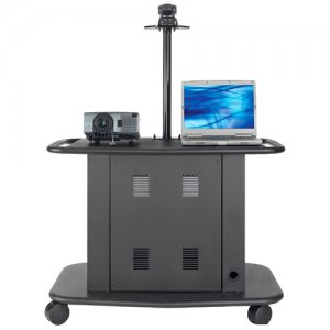 Avteq GM-200P Projector Stand