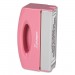 Xstamper PN40 Breast Cancer Awareness Pocket Stamp XSTPN40