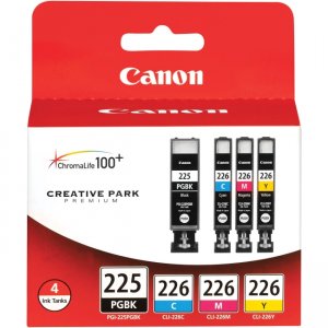 Canon 4530B008 Ink Cartridge