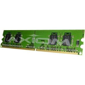 Axiom AX31066N7S/4GK 4GB DDR3 SDRAM Memory Module