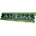 Axiom MP1333/8GB-AX 8GB DDR3 SDRAM Memory Module
