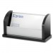 Kantek BA330 Business Card Holder