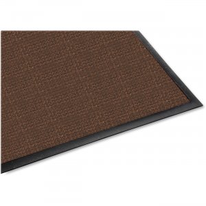 Genuine Joe 58842 Waterguard Indoor / Outdoor Mat