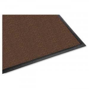 Genuine Joe 58843 Waterguard Indoor / Outdoor Mat