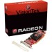 Visiontek 900344 Radeon HD 5450 Graphics Card