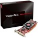 Visiontek 900345 Radeon HD 5570 Graphics Card