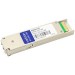 AddOn 45W2811-AO IBM 45W2811 Compatible XFP 10GBASE-LR Transceiver