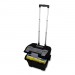 Storex 61507U01C Premium File Cart STX61507U01C
