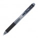 Pentel BLN105A EnerGel Retractable Pen PENBLN105A