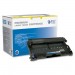 Elite Image 75429 Remanufactured Drum Cartridge Alternative For Brother DR520 ELI75429