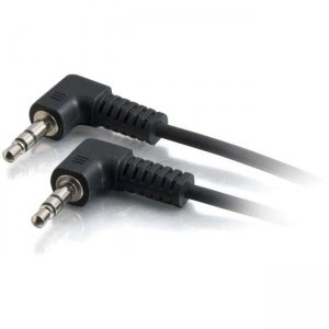 C2G 40585 Stereo Audio Cable