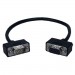 QVS CC320M1-01 Video Cable