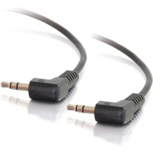 C2G 40582 Stereo Audio Cable