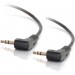 C2G 40582 Stereo Audio Cable