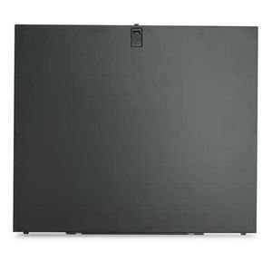 APC AR7301 42U NetShelter SX Deep Split Side Panel