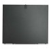 APC AR7301 42U NetShelter SX Deep Split Side Panel