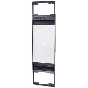APC ACDC1019 Retrofittable Ceiling Assembly 600 mm