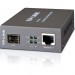 TP-LINK MC220L Gigabit Ethernet Media Converter