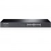 TP-LINK TL-SG1016 16-Port Gigabit Switch