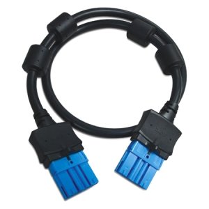 APC SMX039-2 Battery Extension Cord