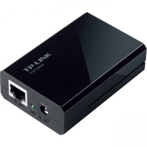 TP-LINK TL-PoE10R Power over Ethernet Splitter