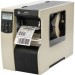 Zebra 223-801-00200 Label Printer
